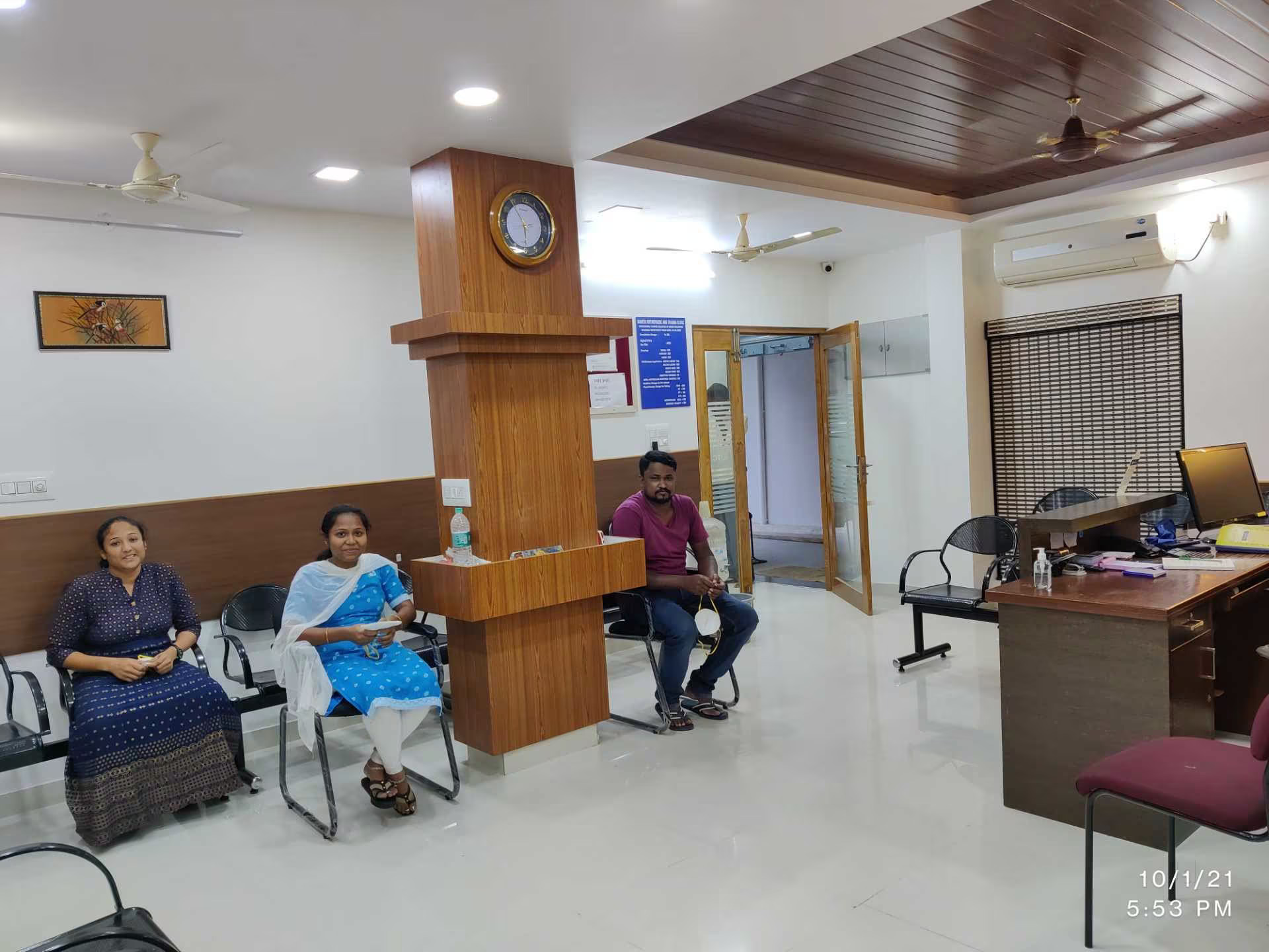 mahesh-orthopaedic-and-trauma-centre-barline-tumkur-orthopaedic-doctors-6iy0rvhtos