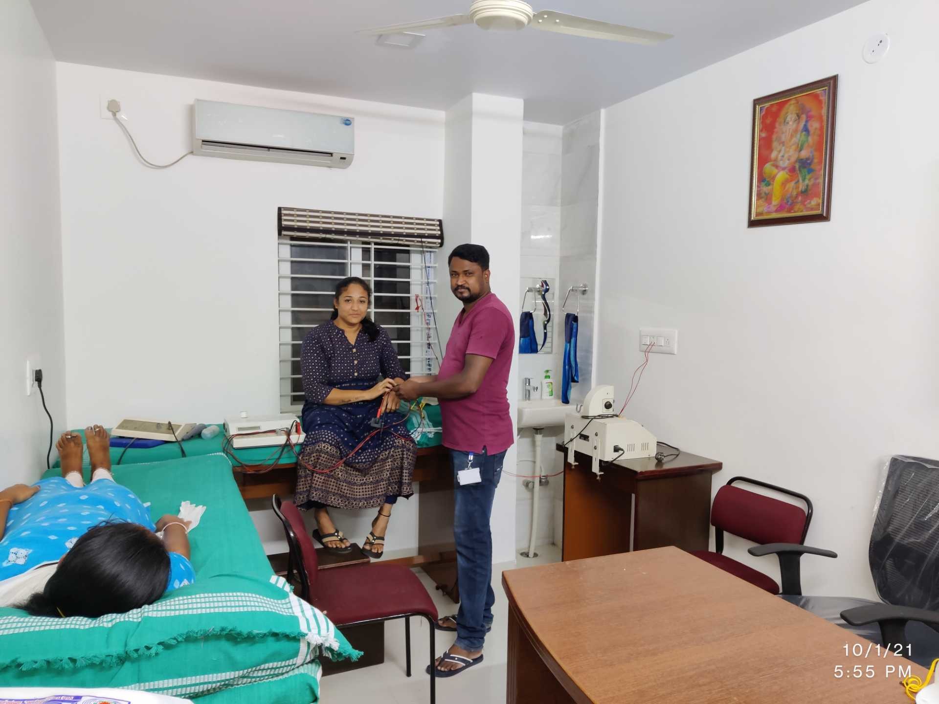 mahesh-orthopaedic-and-trauma-centre-barline-tumkur-orthopaedic-doctors-axalrl3m9n