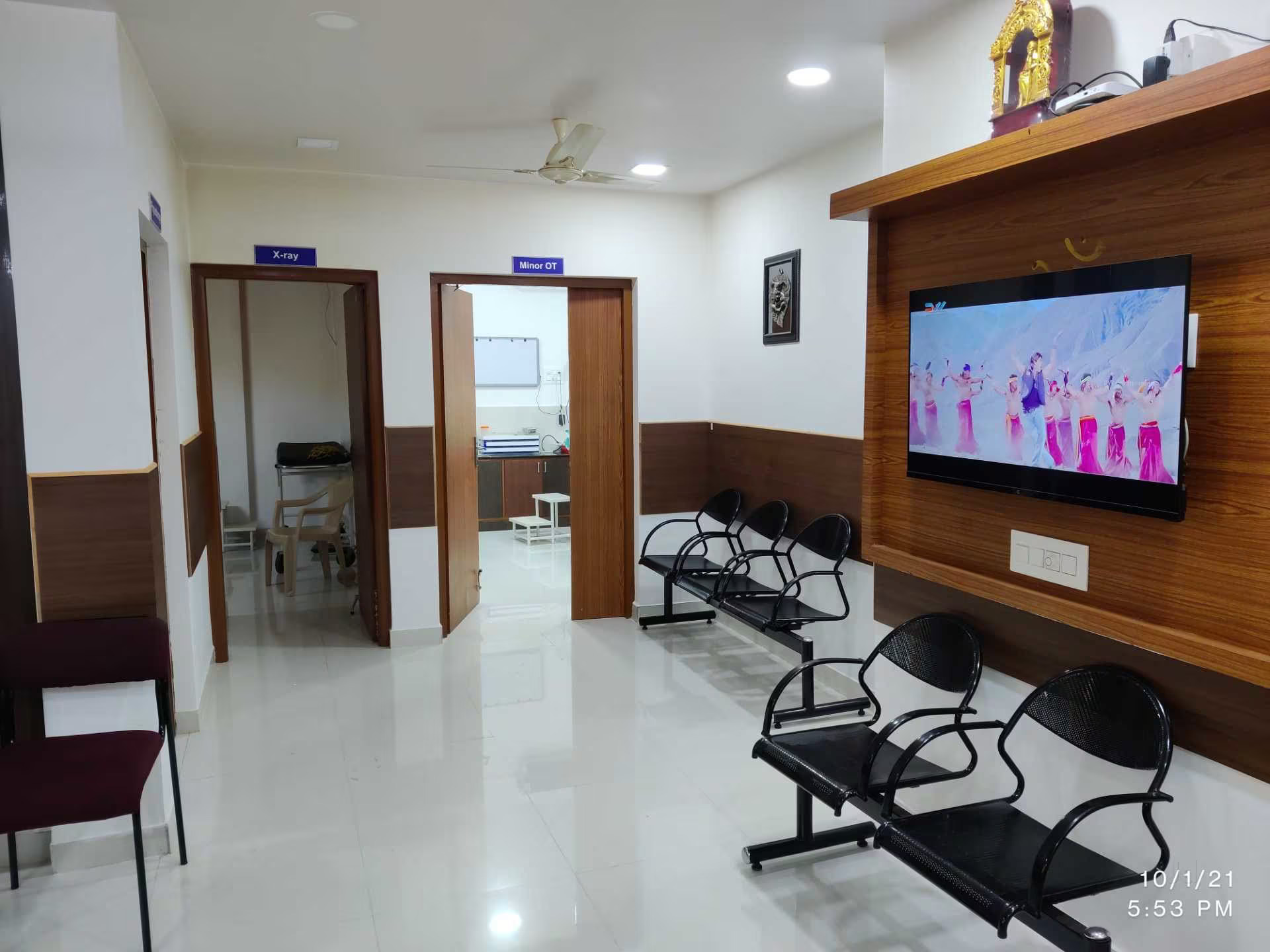mahesh-orthopaedic-and-trauma-centre-barline-tumkur-orthopaedic-doctors-mkui91w1oz
