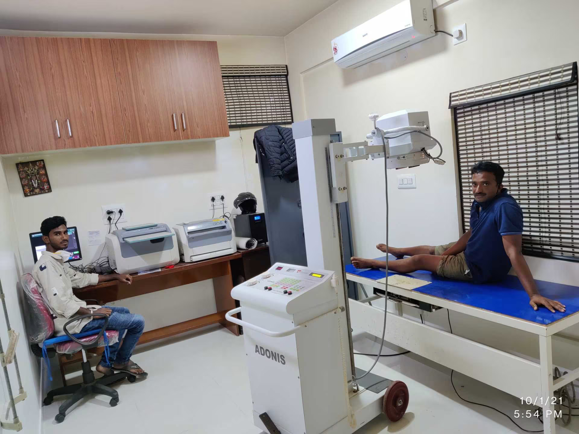 mahesh-orthopaedic-and-trauma-centre-barline-tumkur-orthopaedic-doctors-rt92lfbvzn